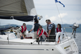 whyw13 sun 0477